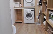 Nouveau Maison campagne Plouescat - TyPra - Foto 5