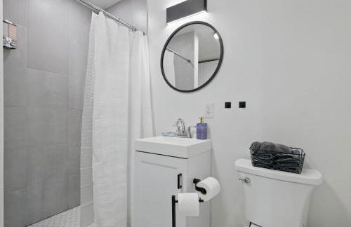 Charming Historic 3B Heart of Dallas - Sleeps 12 - Foto 15