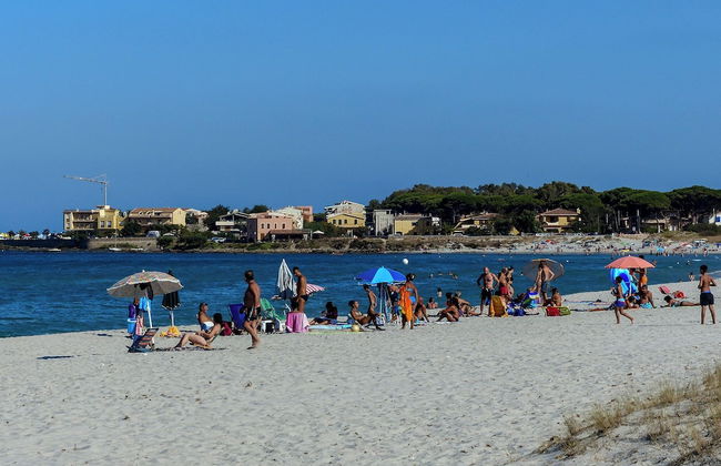 La Caletta Apartments - Foto 58