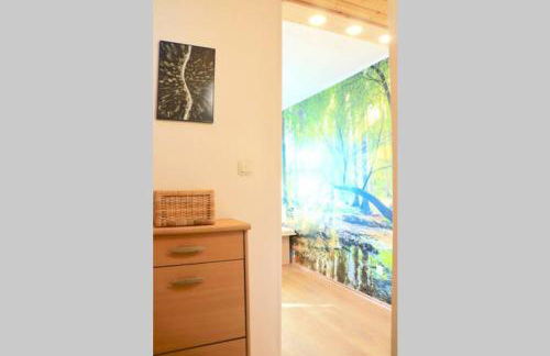 Urlaub in Crottendorf für bis zu 8 Personen - Foto 58