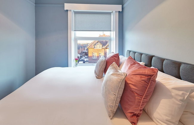 Host & Stay - Cattersty Hideaway - Foto 19