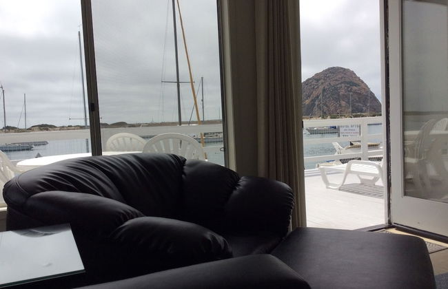 Gray's Inn & Gallery - Foto 11