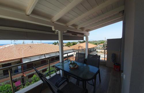 Το σπιτι της Μπρουνας - Foto 29