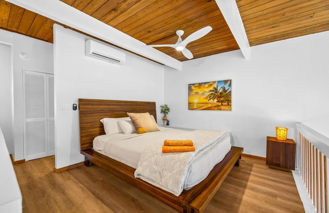 Napili Point by KBM - Foto 59