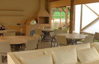 Boho Studio - Foto 31