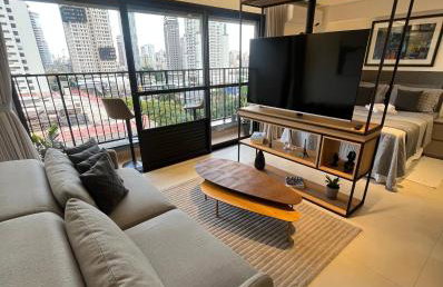Hub compact life 1004 - Foto 18