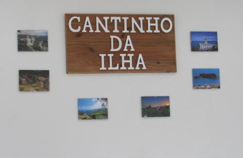 Cantinho da Ilha - Guest House - Photo 99