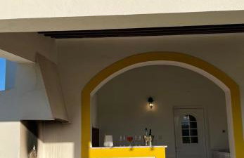 Villa das Oliveiras - Foto 7