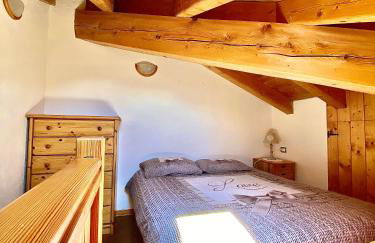 Attico panoramico con soppalco - Foto 4