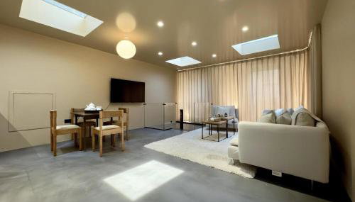 Exclusive 3 Bedroom Duplex Notting Hill and Holland Park - Foto 3