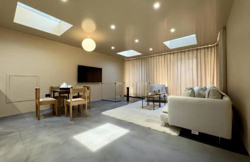 Exclusive 3 Bedroom Duplex Notting Hill and Holland Park - Foto 3
