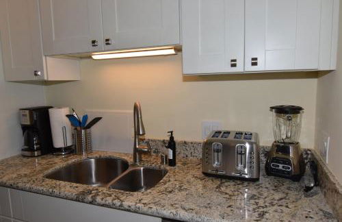 Seaside Village Carlsbad - Photo 40