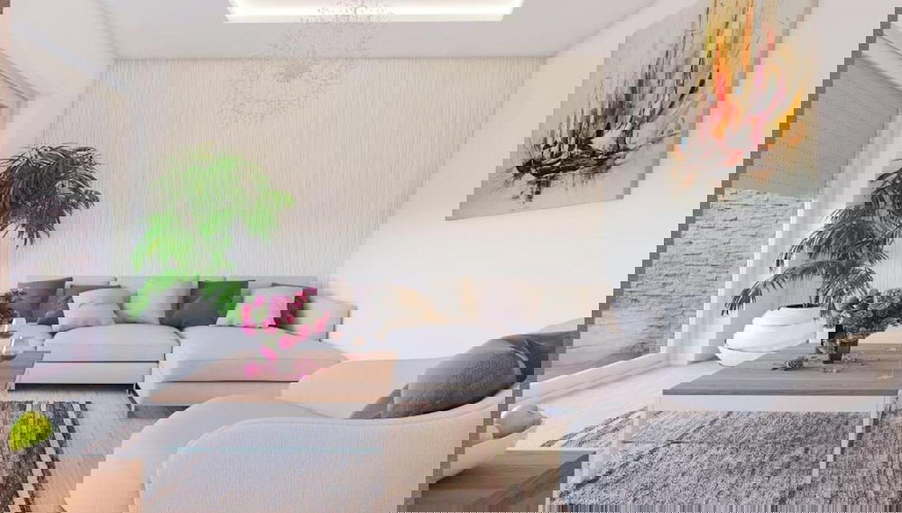 Apartments Villa Subic - Two Bedroom Apartment With Balcony A2 - Foto 1, Imagen principal