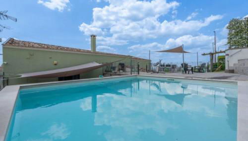 Casa Pistacchio - Foto 4