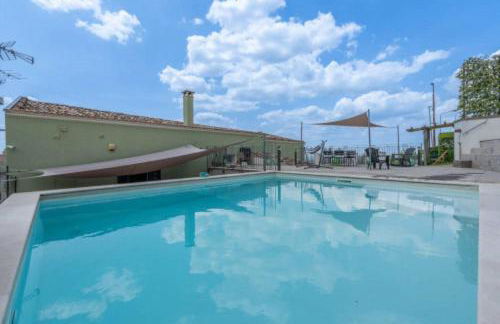 Casa Pistacchio - Foto 4