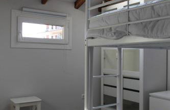 Apartamentos Elizondo Center - Foto 13