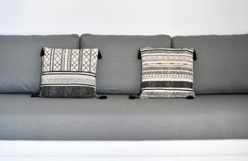 21 luxury apartments - Photo 15