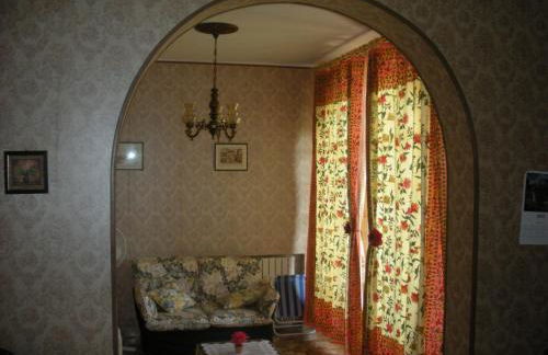 Agriturismo Le Rose - Foto 67