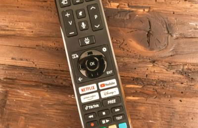 An der Linde - Foto 7