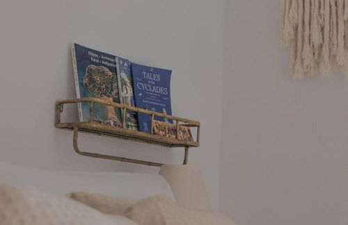 Martha's filoxenia - Photo 28