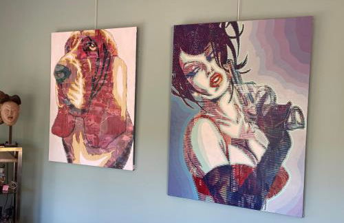 lagalerie84 - Foto 20