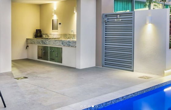 Nova Mooloolaba Beach - Foto 55