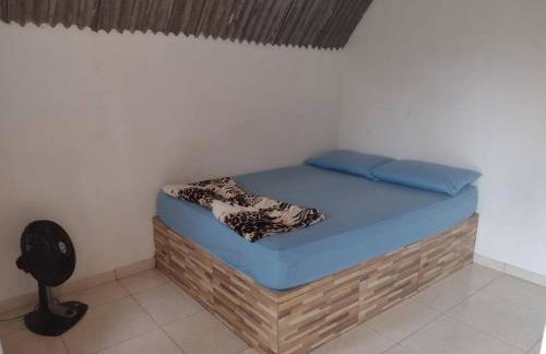 Sítio aconchegante em Sana ! - Photo 13