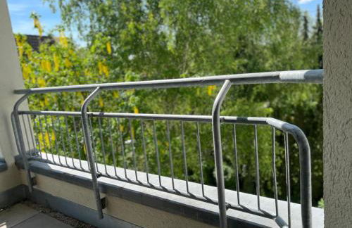 City Home2 - Foto 17