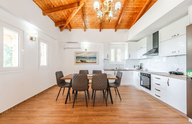 Siar The Small Villa - Foto 25