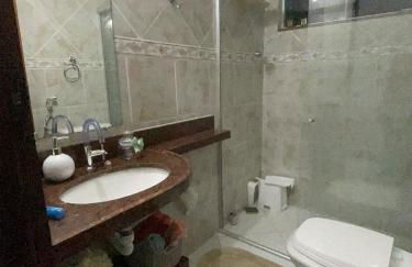 Apto Vista Mar - Jacumã - Foto 30