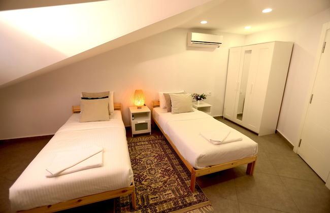 Truemar Hotels & Suites - Foto 17