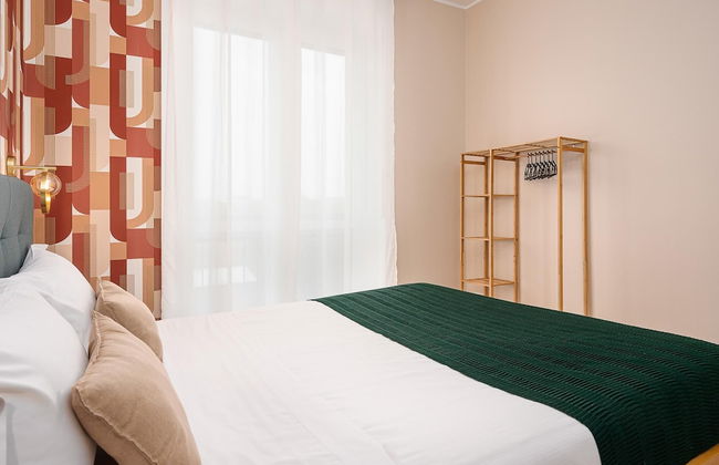 Italianway - Bartolini 9 - Grande - Foto 8