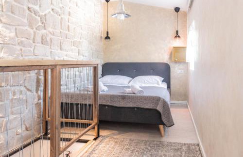 L&B amphitheater apartments - Photo 20