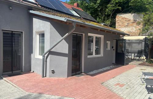 FeWo Landleben in Ferch - Foto 19