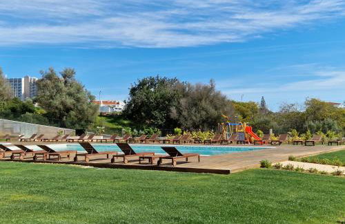 Delnatte Green By ALzira - Foto 31