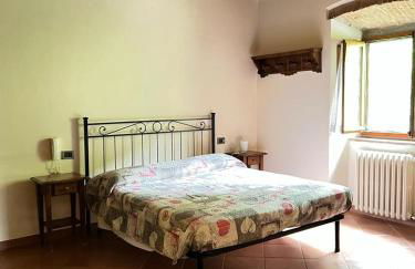 Agriturismo La Selva di Frena - Photo 13