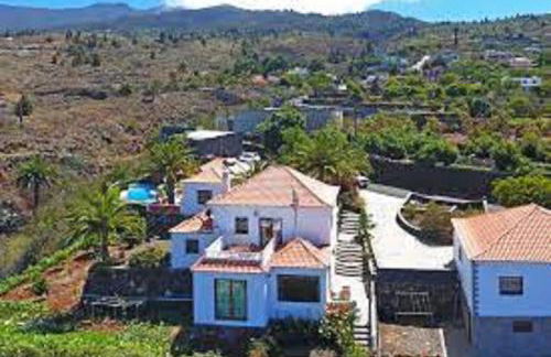 Las Palmeras A - Foto 14