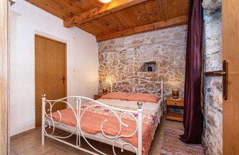 Gorgeous Home In Lisane Tinjske - Foto 25