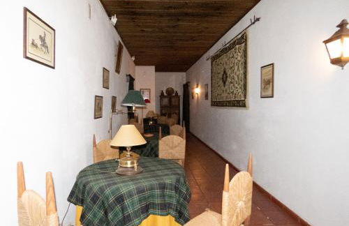 Monte das Oliveiras - Foto 9