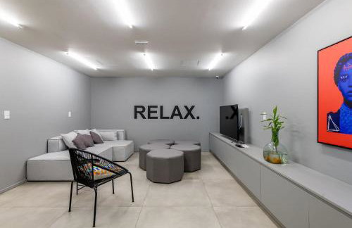 Duque 1705 by LikeHome - Foto 27