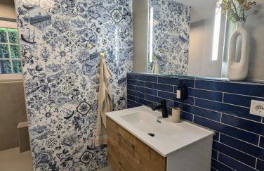 Friesische Brise - Foto 7