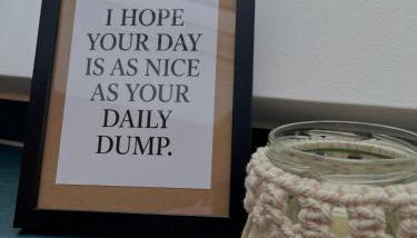 Lichtdurchflutete Wohnung zwischen Würzburg & dem Taubertal - Foto 5