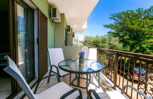 Studios Evis - Foto 34