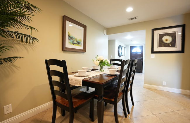 Destination #23 - Foto 11