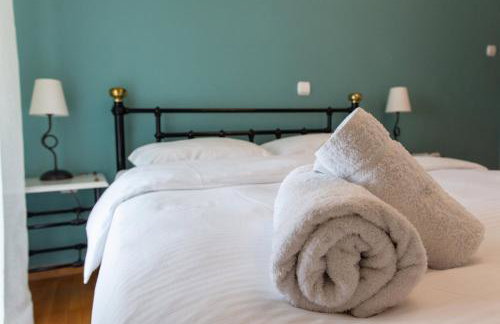 Apartments Nina - Photo 35