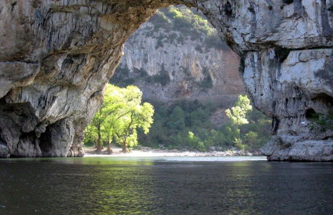 Chalet in Austria With Heated Pool and Views - Foto 40