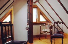 Ferienwohnung Reifbergblick - Photo 10