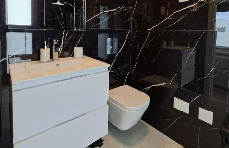 Seaview - Pool - Luxury - La Mata - PMT29 - Foto 15