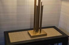 2 Bedroom Sofa bed in livingroom Castle View 1st floor sleeps 6 - Foto 43