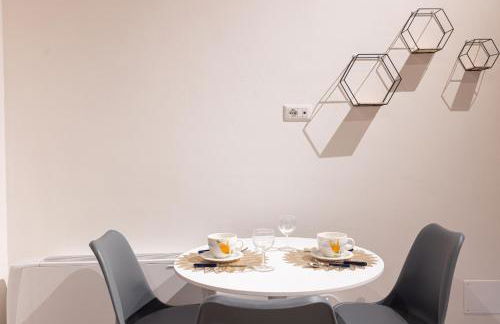 Casale Nora - Photo 24